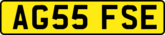 AG55FSE