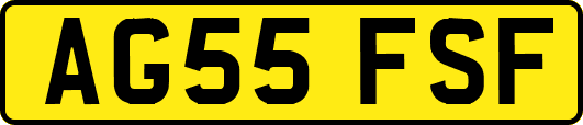 AG55FSF