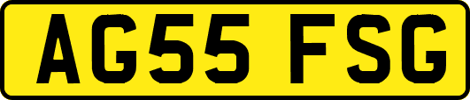 AG55FSG