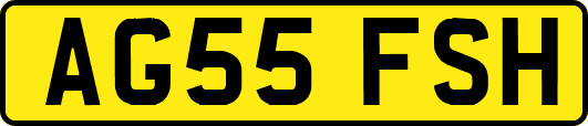 AG55FSH