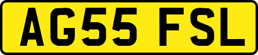 AG55FSL