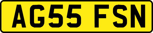 AG55FSN