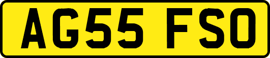 AG55FSO