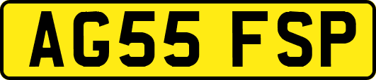 AG55FSP