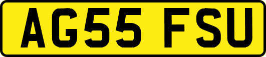 AG55FSU