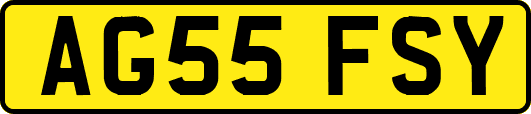AG55FSY