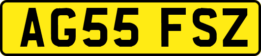 AG55FSZ