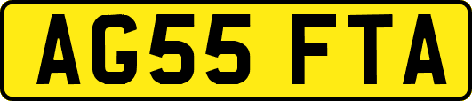 AG55FTA