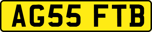 AG55FTB