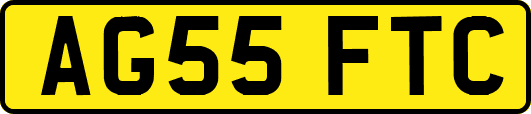 AG55FTC