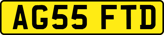 AG55FTD
