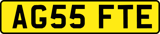 AG55FTE