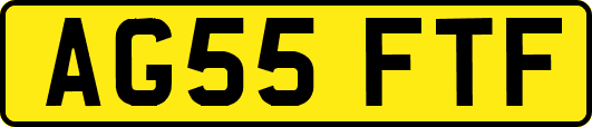 AG55FTF