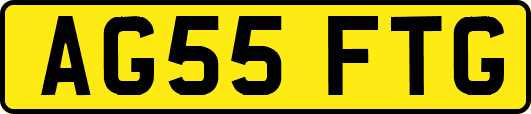 AG55FTG