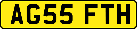 AG55FTH