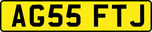 AG55FTJ