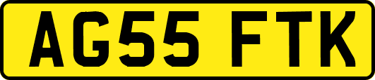 AG55FTK
