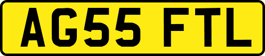 AG55FTL