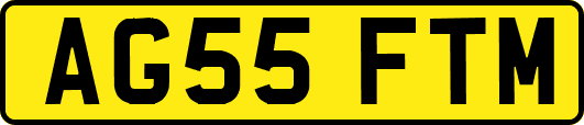 AG55FTM