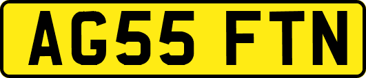 AG55FTN