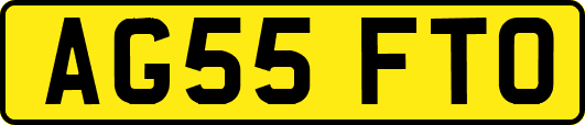 AG55FTO