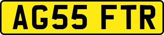 AG55FTR