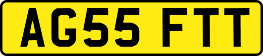 AG55FTT