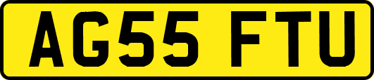 AG55FTU