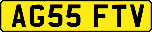 AG55FTV