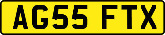 AG55FTX