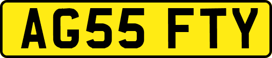 AG55FTY