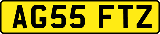 AG55FTZ