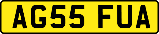 AG55FUA