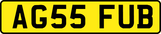 AG55FUB