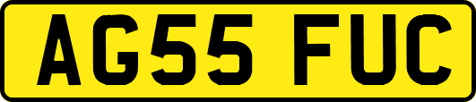 AG55FUC