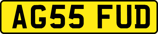 AG55FUD