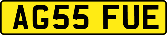 AG55FUE