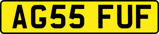 AG55FUF
