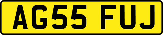AG55FUJ