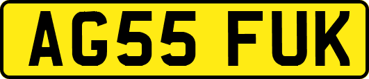 AG55FUK