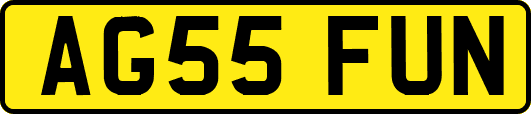 AG55FUN