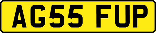 AG55FUP