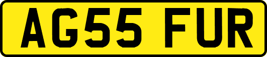 AG55FUR