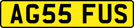 AG55FUS