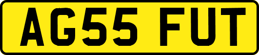 AG55FUT