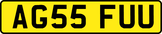 AG55FUU