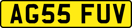AG55FUV