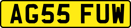 AG55FUW