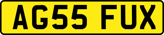 AG55FUX