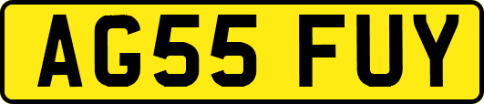 AG55FUY